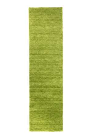 Gabbeh Rug - Indus - Uni - runner