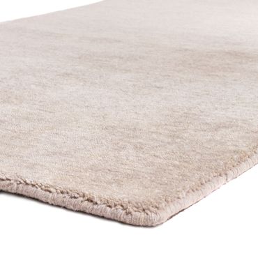 Tapis Gabbeh - Indus - Uni - tapis de couloir