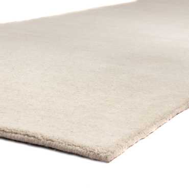 Tapis Gabbeh - Indus - Uni - tapis de couloir