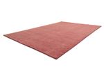 Tapis Gabbeh - Indus - Uni