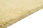 Tapis Gabbeh - Indus - Asteria - rectangle