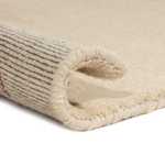 Tapis Gabbeh - Indus - Fenth - tapis de couloir