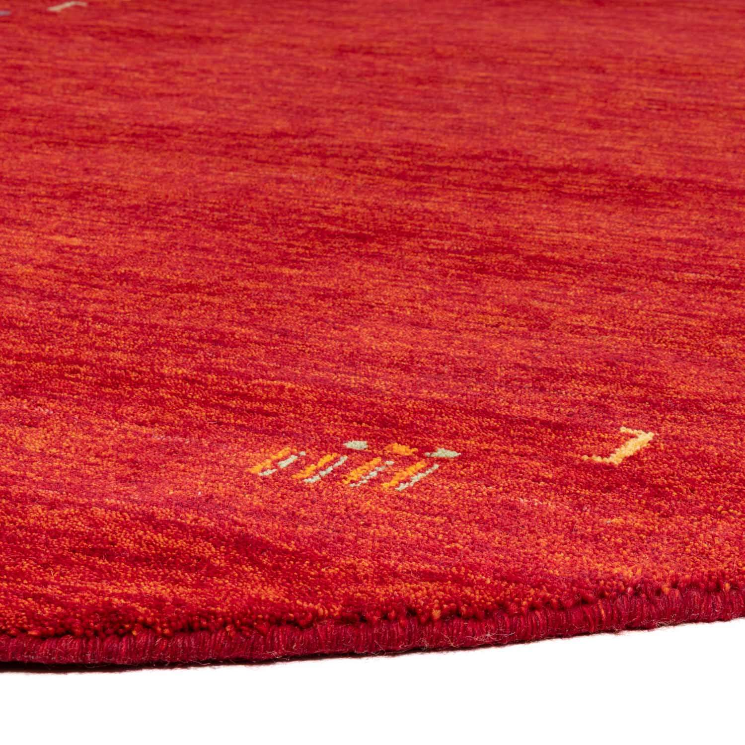 Gabbeh koberec - Indus - Fenth - oválný