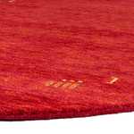 Gabbeh tapijt - Indus - Fenth - ovaal