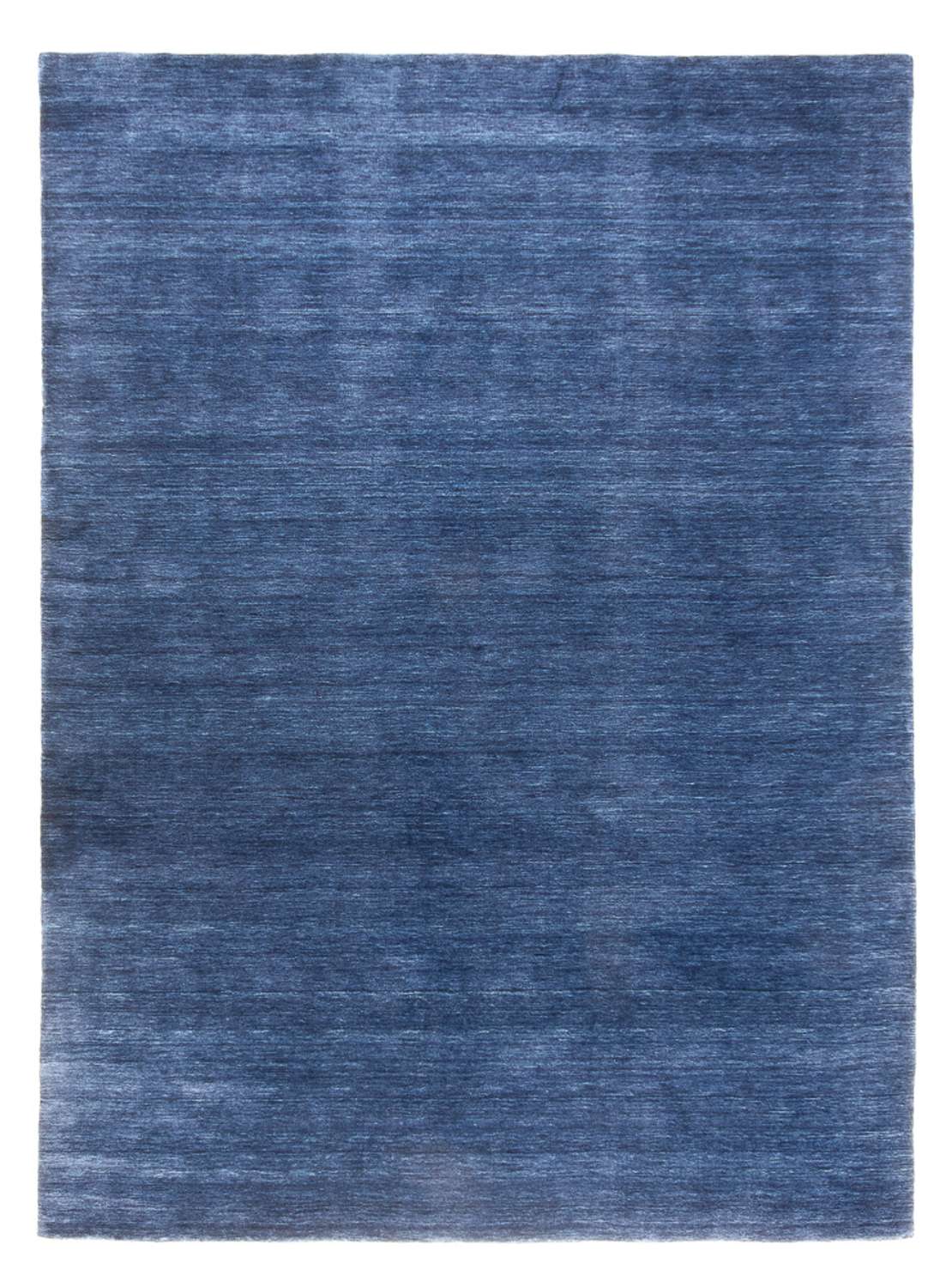 Tapis Gabbeh - Loribaft Indus - Teppstar - rectangle