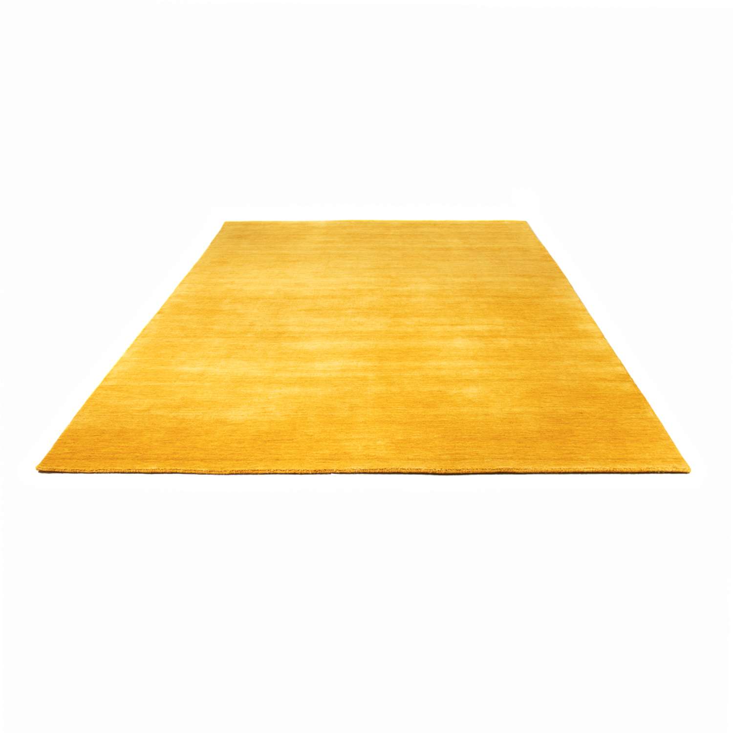 Tapis Gabbeh - Loribaft Indus - Teppstar - rectangle