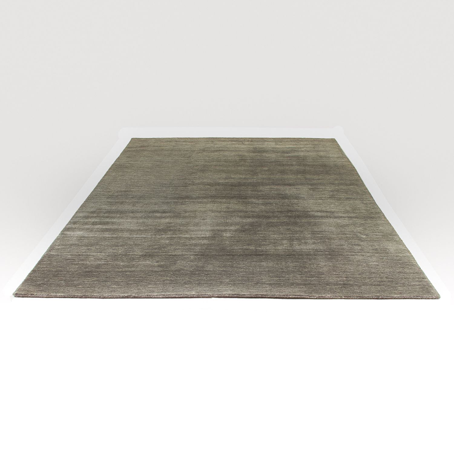 Tapis Gabbeh - Loribaft Indus - Teppstar - rectangle