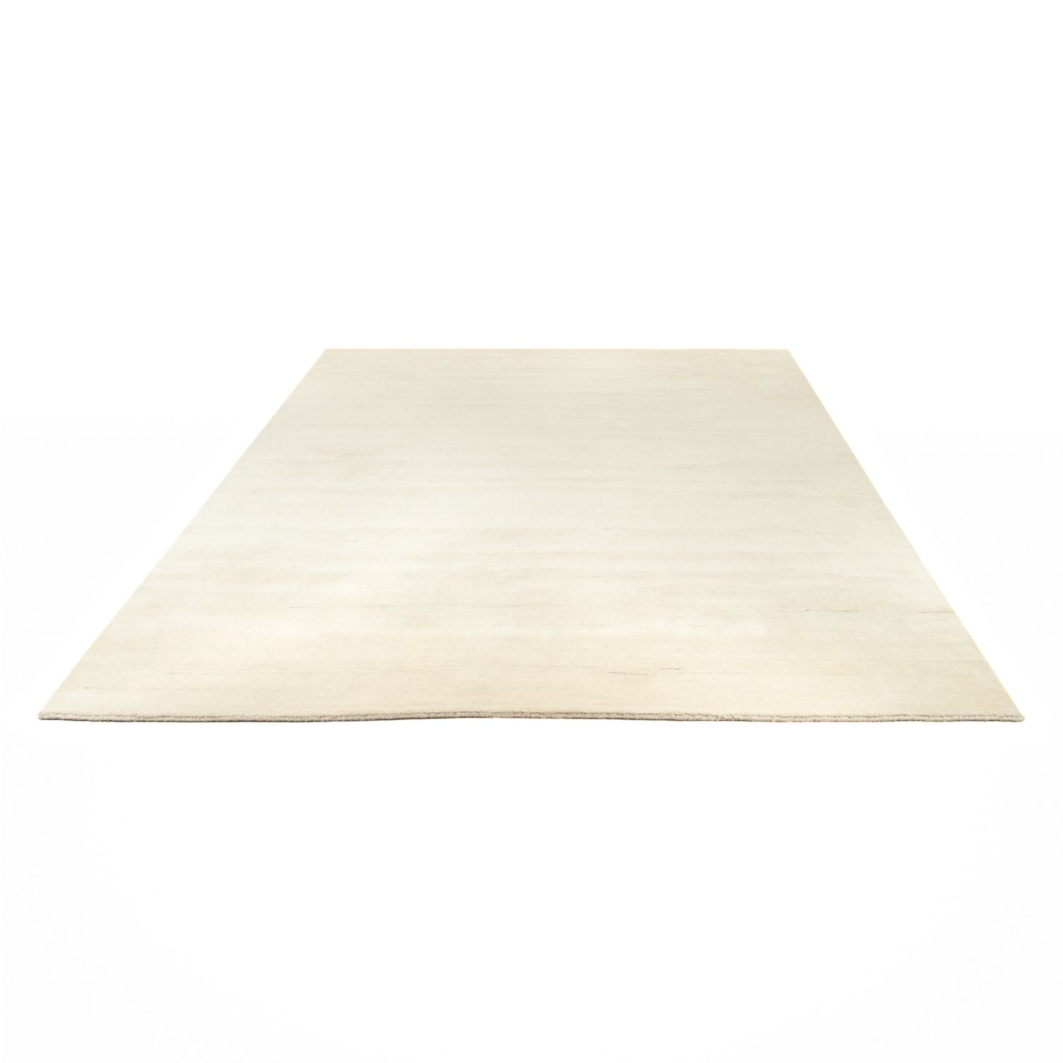 Tapis Gabbeh - Loribaft Indus - Teppstar - rectangle