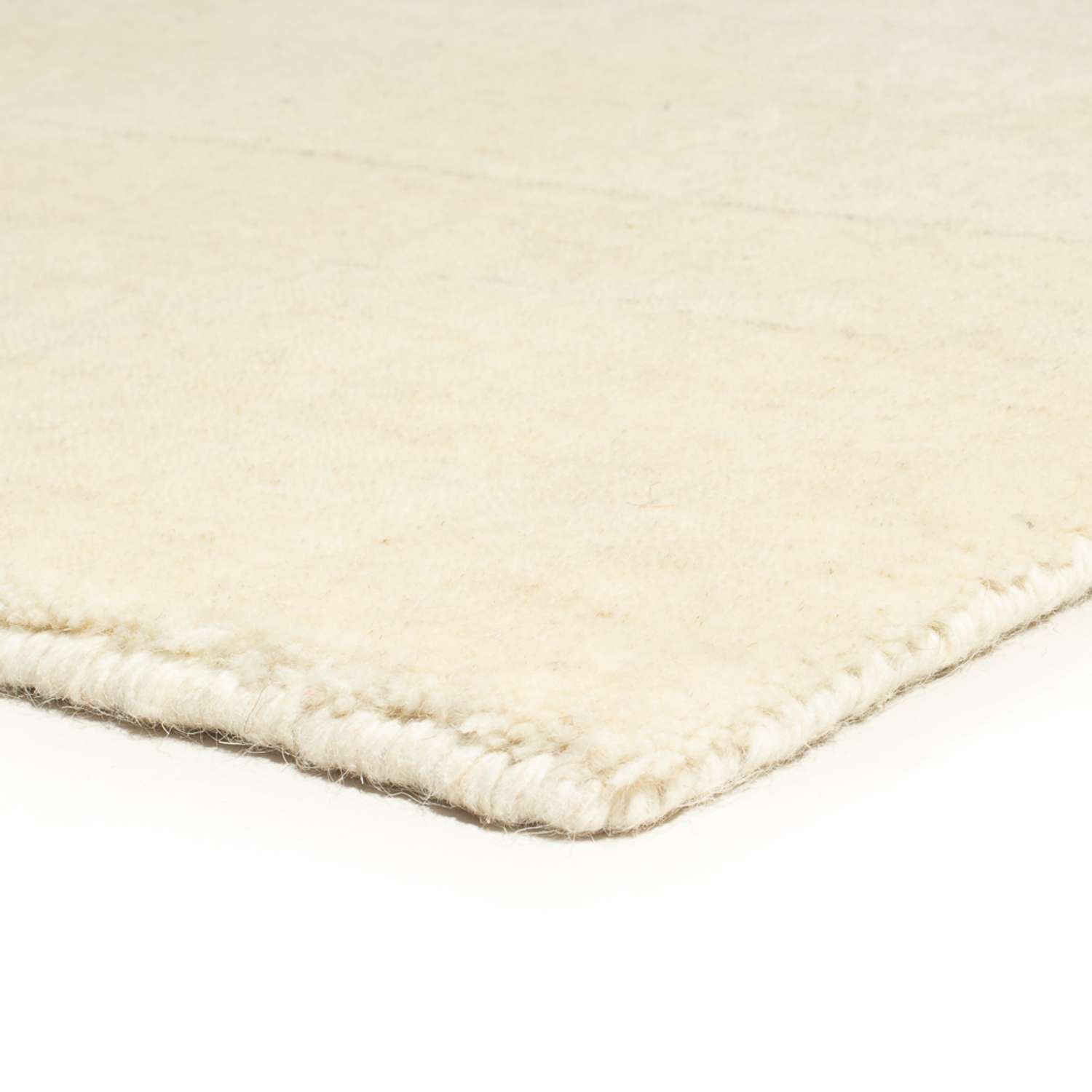 Tapis Gabbeh - Loribaft Indus - Teppstar - rectangle