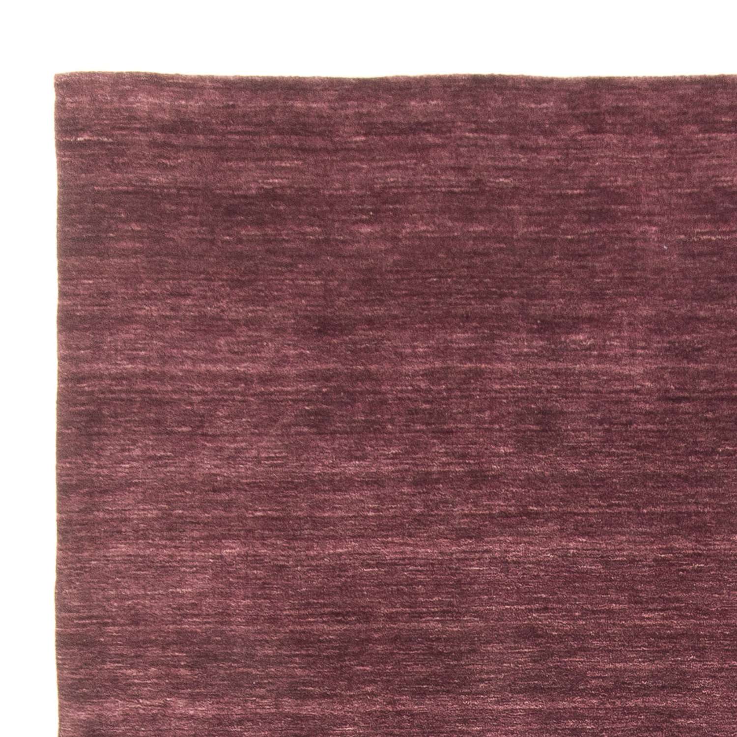 Gabbeh Rug - Loribaft Indus - Teppstar - rectangle