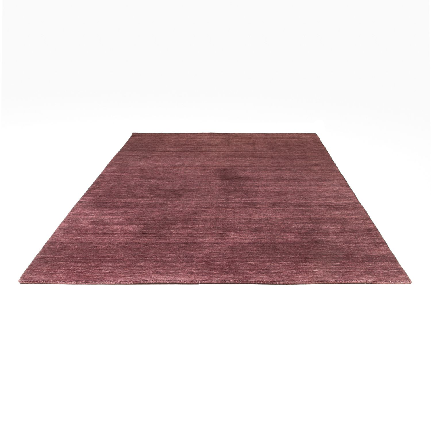 Tapis Gabbeh - Loribaft Indus - Teppstar - rectangle