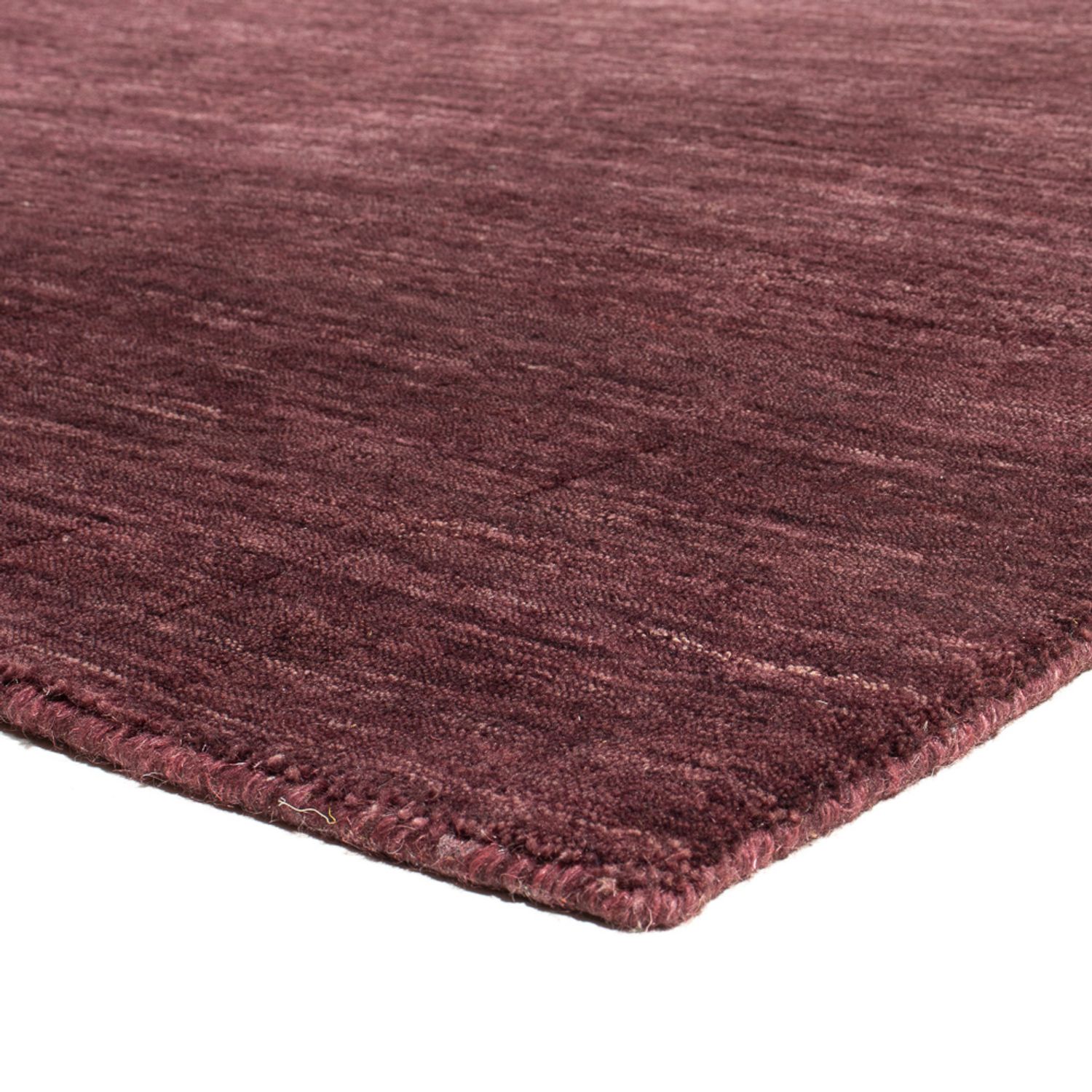 Gabbeh Teppich - Loribaft Indus »Teppstar« Premium