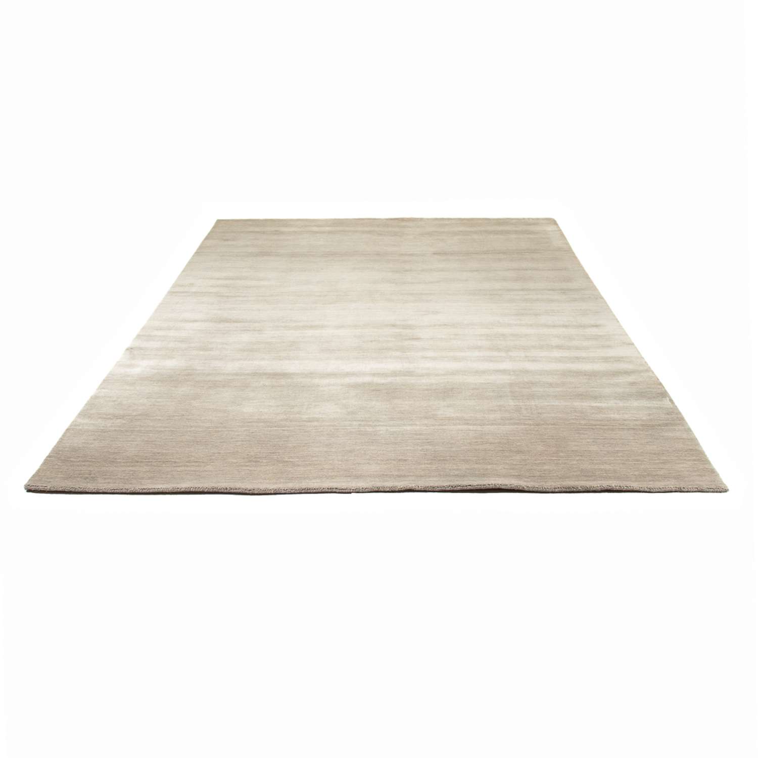 Gabbeh Rug - Loribaft Indus - Teppstar - rectangle