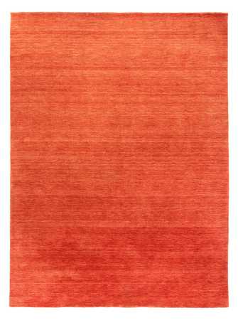 Tapis Gabbeh - Loribaft Softy - Teppstar - rectangle