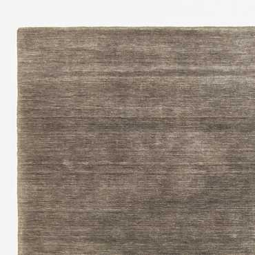 Tapis Gabbeh - Loribaft Softy - Teppstar - rectangle