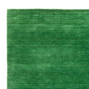 Tapis Gabbeh - Loribaft Softy - Teppstar - rectangle