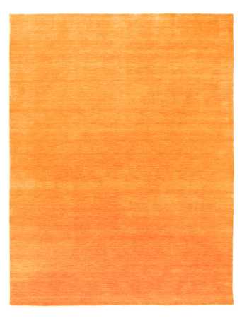 Tapis Gabbeh - Loribaft Softy - Teppstar - rectangle