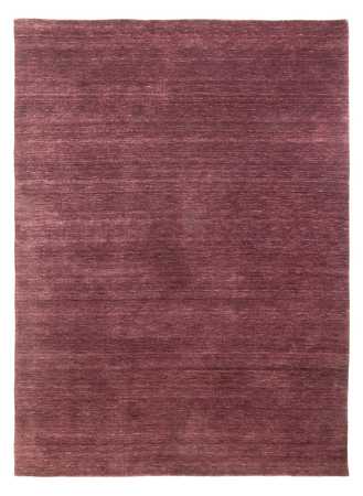 Tapis Gabbeh - Loribaft Softy - Teppstar - rectangle