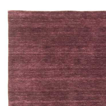 Tapis Gabbeh - Loribaft Softy - Teppstar - rectangle