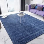 Tapis Gabbeh - Loribaft Softy - Teppstar - rectangle