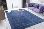 Tapis Gabbeh - Loribaft Softy - Teppstar - rectangle