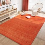 Tapis Gabbeh - Loribaft Softy - Teppstar - rectangle