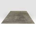 Tapis Gabbeh - Loribaft Indus - Teppstar - rectangle