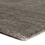 Gabbeh Teppich - Loribaft Indus »Teppstar« Premium