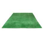 Tapis Gabbeh - Loribaft Softy - Teppstar - rectangle