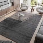 Tapis Gabbeh - Loribaft Softy - Teppstar - rectangle