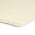 Gabbeh Rug - Loribaft Indus - Teppstar - rectangle