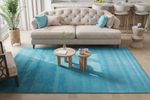 Tapis Gabbeh - Loribaft Softy - Teppstar - rectangle