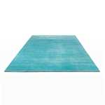 Tapis Gabbeh - Loribaft Indus - Teppstar - rectangle