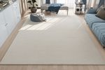 Tapis Gabbeh - Loribaft Softy - Teppstar - rectangle