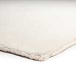 Tapis Gabbeh - Loribaft Indus - Teppstar - rectangle