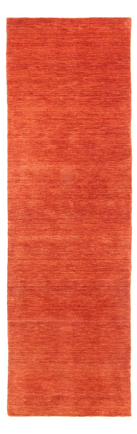 Tapis Gabbeh - Loribaft Indus - Teppstar - tapis de couloir