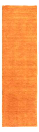 Tapis Gabbeh - Loribaft Softy - Teppstar - tapis de couloir