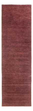 Tapis Gabbeh - Loribaft Softy - Teppstar - tapis de couloir