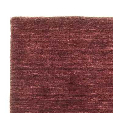 Tapis Gabbeh - Loribaft Softy - Teppstar - tapis de couloir