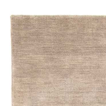 Tapis Gabbeh - Loribaft Softy - Teppstar - tapis de couloir