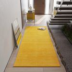 Tapis Gabbeh - Loribaft Softy - Teppstar - tapis de couloir