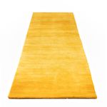 Tapis Gabbeh - Loribaft Softy - Teppstar - tapis de couloir