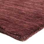 Gabbeh Teppich - Loribaft Indus »Teppstar« Premium