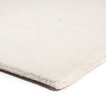 Gabbeh Teppich - Loribaft Indus »Teppstar« Premium