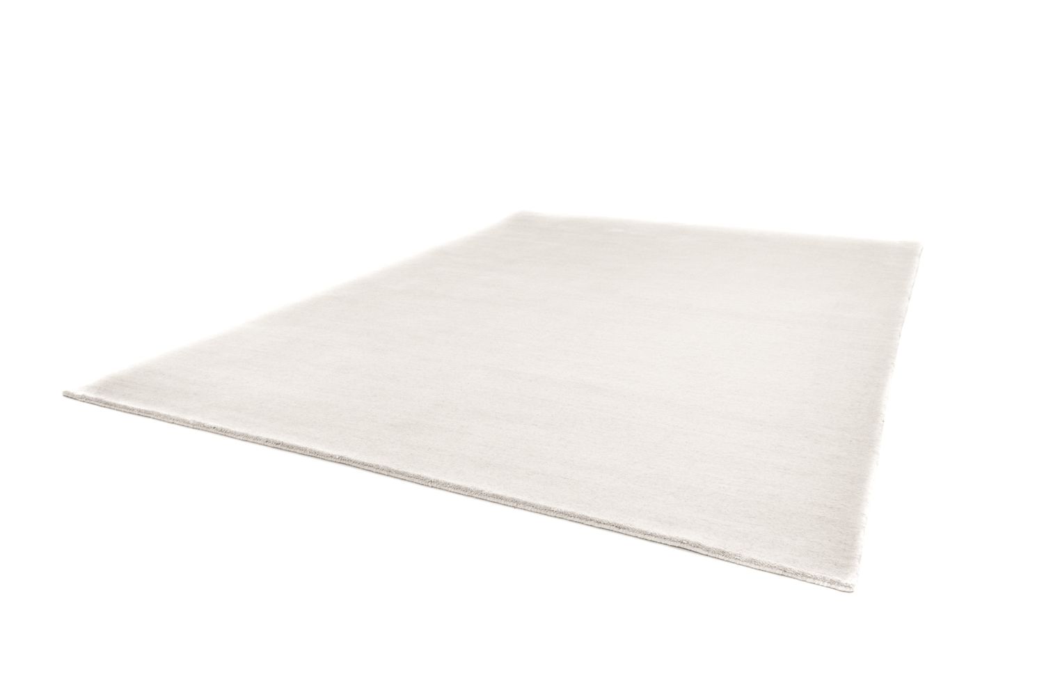 Tapis Gabbeh - Loribaft Indus - Teppstar