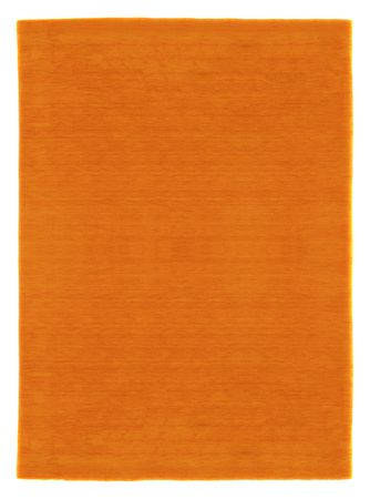 Tapis Gabbeh - Loribaft Indus - Teppstar