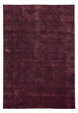 Gabbeh Rug - Loribaft Indus - Teppstar