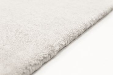 Gabbeh-matta - Loribaft Persian - Teppstar - kvadrat