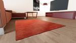 Gabbeh Rug - Loribaft Indus - Teppstar