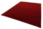 Tapis Gabbeh - Loribaft Indus - Teppstar